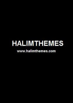 Bầu Trời Phía Trên